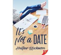 It's Not a Date