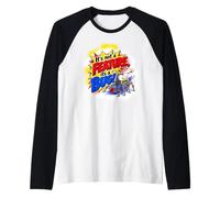 It's Not a Feature It's a Bug Programmer Code Raglan Baseball Tee