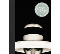 It's Not About Me: A Retrospective