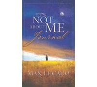 ITS NOT ABOUT ME (LIFE PRIORITIES MOVIE