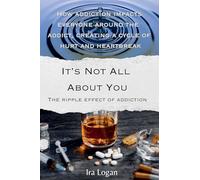 It's Not All About You