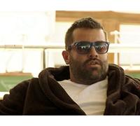 It's Not Easy Being Green