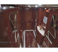 It's Not Easy Being Green