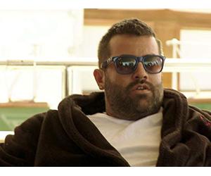 It's Not Easy Being Green