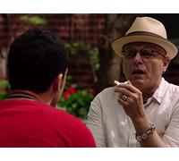 It's Not Even Like That