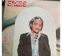 It's Not Funny So Stop Smilin [VINYL]