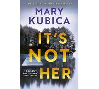 It's Not Her