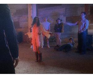 It's Not Illegal if the President Does It