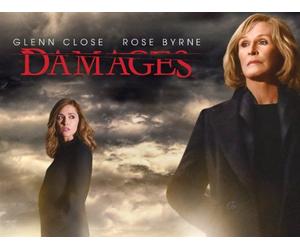 It's Not My Birthday