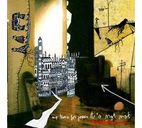 It's Not Not - No Time for Jokes [Import] [VINYL]