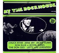 It's Not Over Till the.. [VINYL]