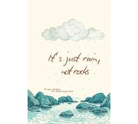It's Not Rain, Just Rocks: From Tests to Testimonies