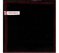 It's Not Who You Know, It's Whom You Know