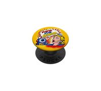It's Not You, It's The Algorithm Pop Art PopSockets Adhesive PopGrip