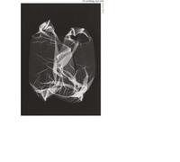 Steve Fors - It's Nothing, But Still [VINYL]