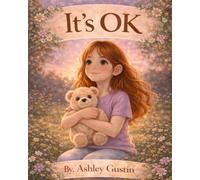 It's OK