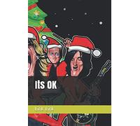 Its OK