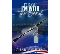 It's Ok I'm With The Band