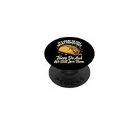 It's Ok To Fall Apart Sometimes Tacos Do And We Love Tacos PopSockets Adhesive PopGrip
