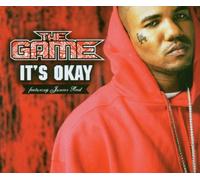 It's Okay Feat Junior Reid