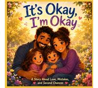 It's Okay, I'm Okay
