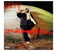 It'S On (Dr. Dre) 187umkilla