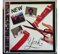 It's Only A Dream [Vinyl Single 7'']