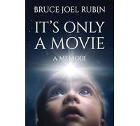It's Only a Movie