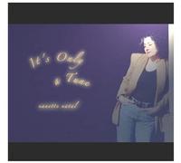 It's Only A Tune [Us Import]