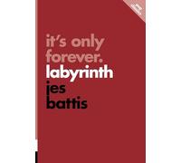 It's Only Forever: Labyrinth: Volume 17 (Pop Classics)