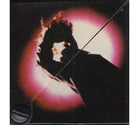 It's Only Love - Box Sleeve