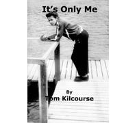 It's Only Me