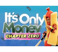 It's Only Money (PC) Steam Key - GLOBAL