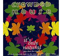 It's Only Natural - Part 2