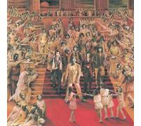 It's Only Rock 'n' Roll (2009 Remastered) - Stones Rolling Compact Disc