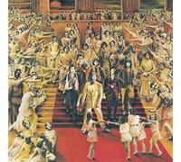 It's Only Rock N Roll