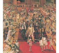 It's Only Rock 'N Roll by The Rolling Stones Original recording remastered, Original recording reissued edition (2009) Audio CD