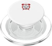 It's Oral Sub time! - sexy gifts for men and woman PopSockets PopGrip for MagSafe