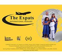 It's Our Anniversary