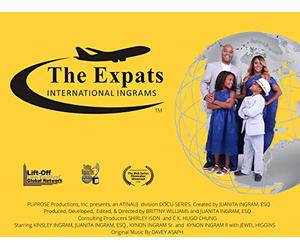 It's Our Anniversary