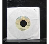 It's Our Own Affair / Just Havin' Fun [Vinyl Single 7'']