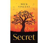 It's Our Secret