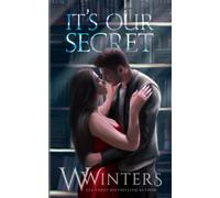 It's Our Secret (Artist Renditions)