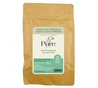 It's Pure Certified Organic Cassia 100g