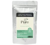It's Pure Certified Organic Indigo Powder 200g