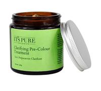 It's Pure Pre-Colour Clarifying Treatment - 100g
