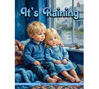 It's Raining