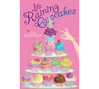 It's Raining Cupcakes