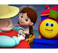 It's Raining It's Pouring