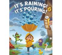 It's Raining It's Pouring